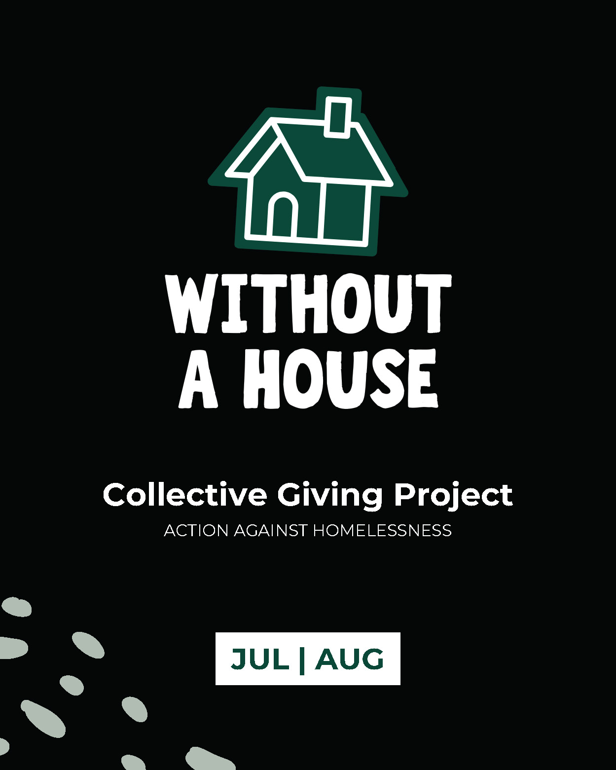 Without A House_Page_1