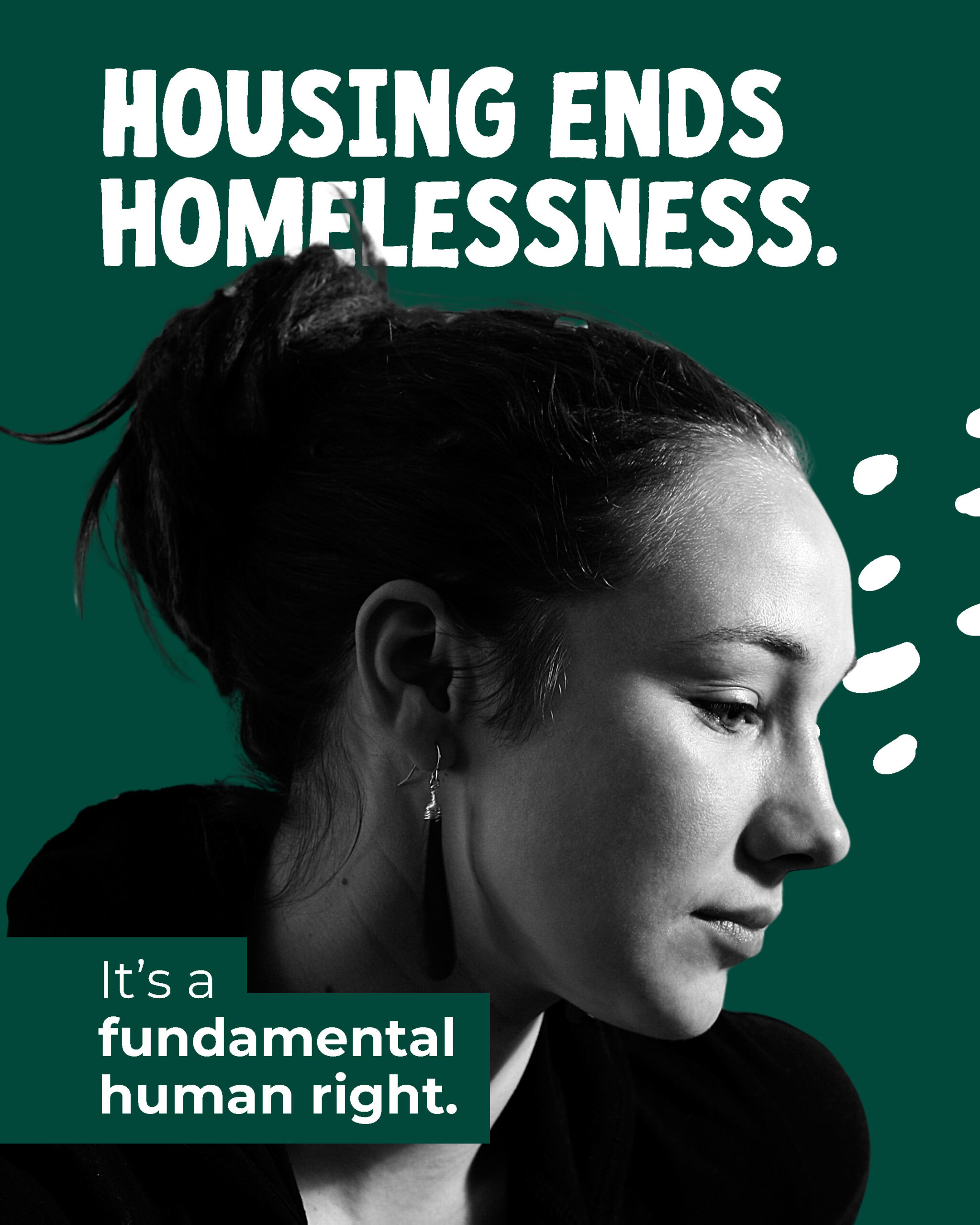 Without A House_Page_2