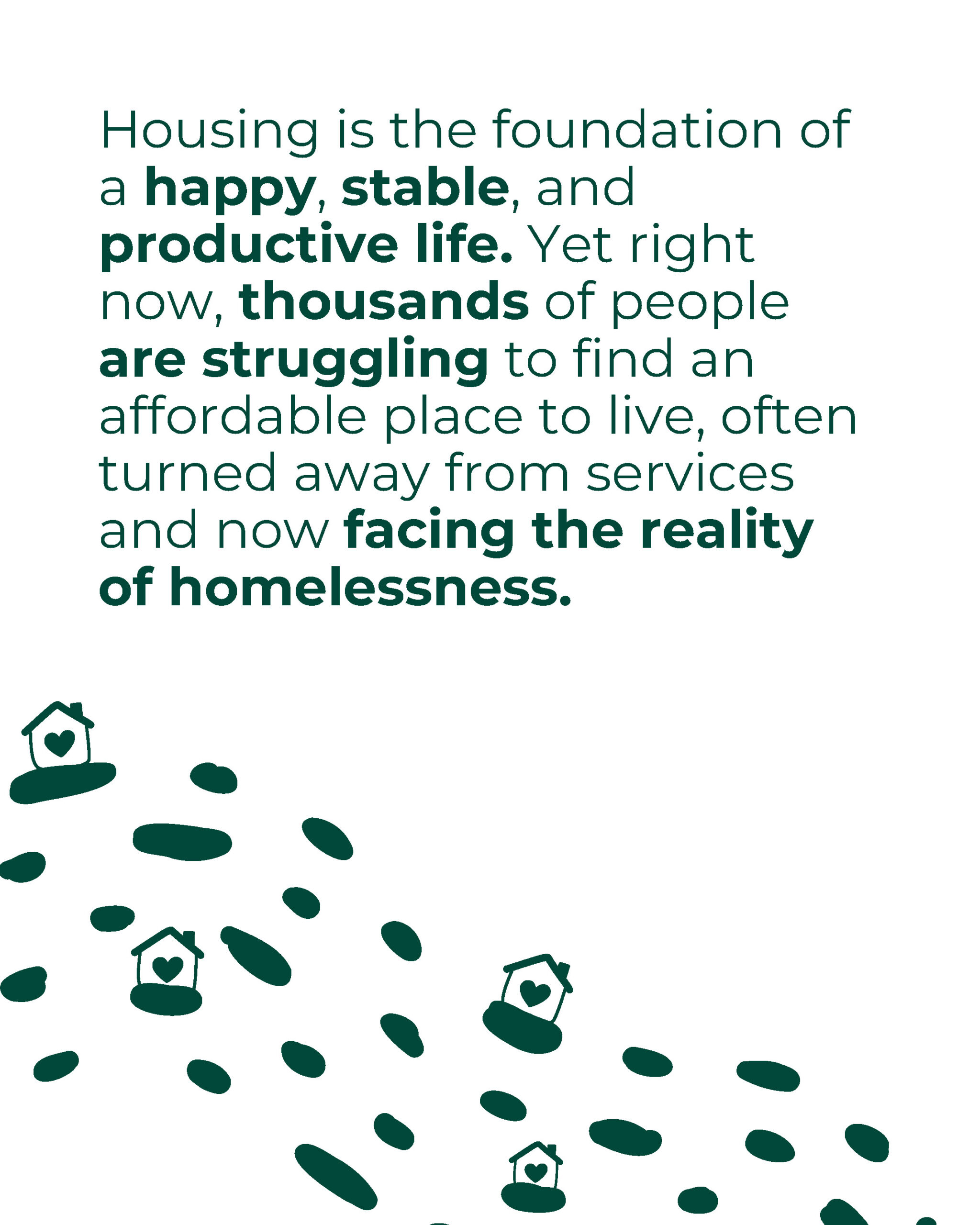 Without A House_Page_3