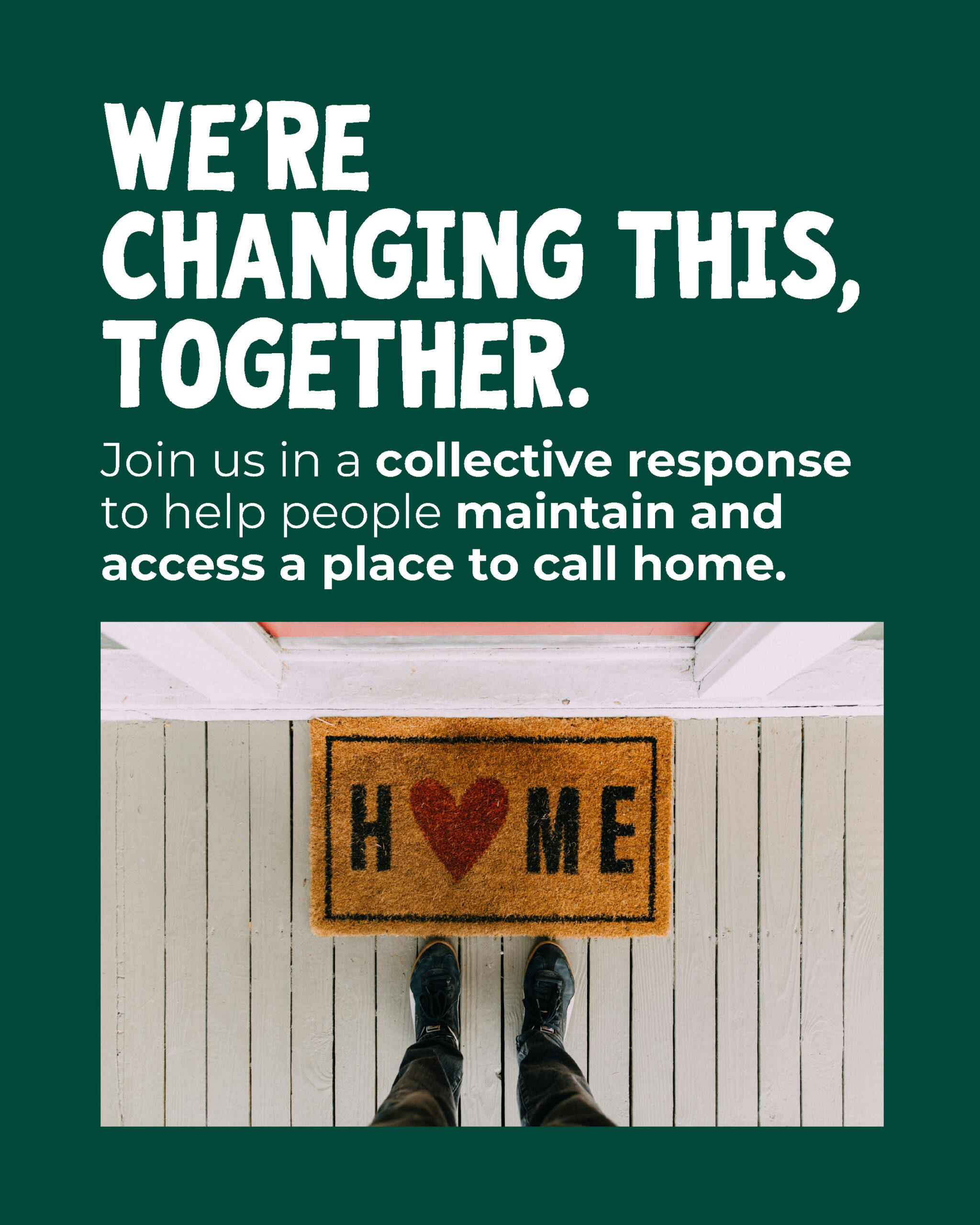 Without A House_Page_4