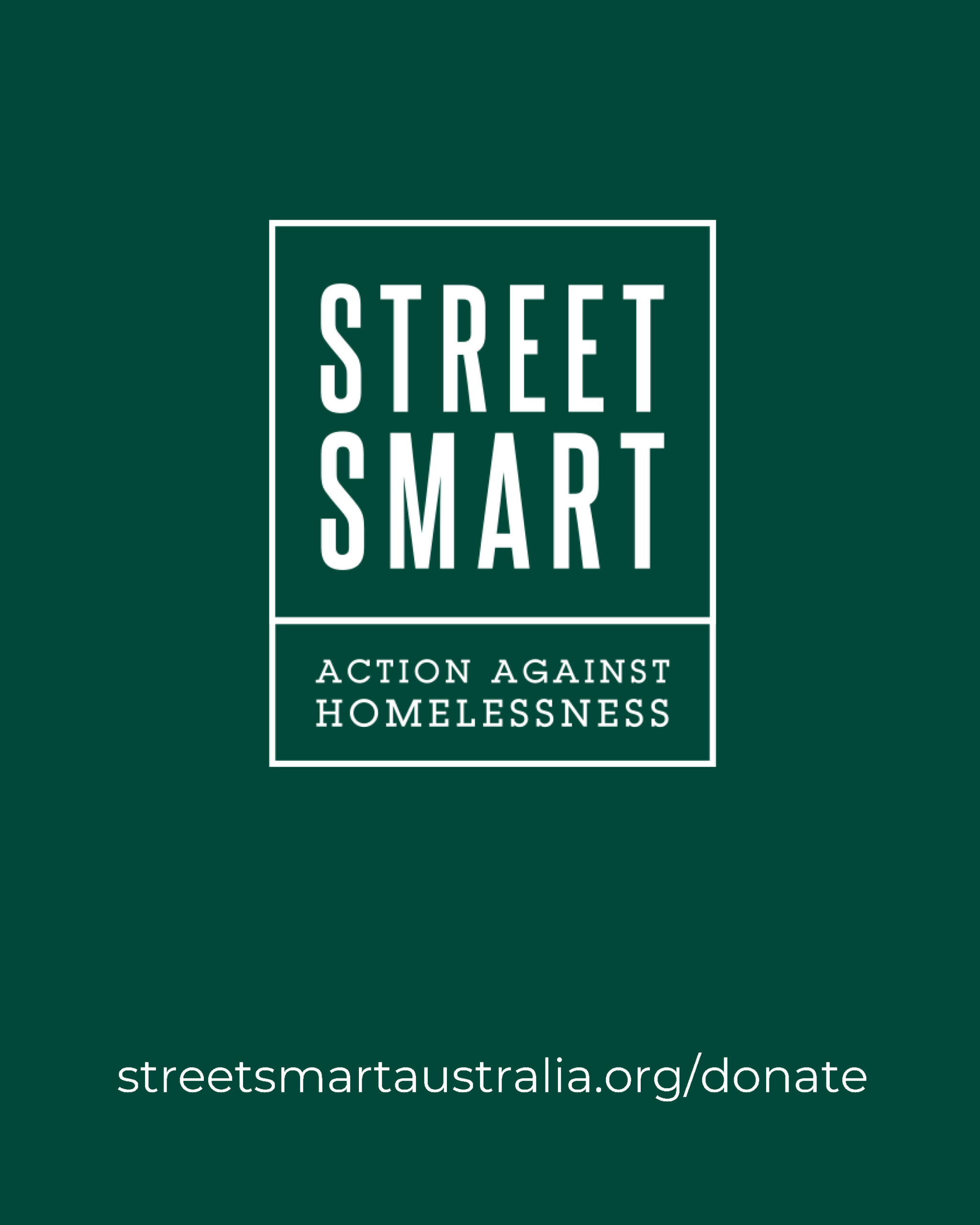 Without A House_Page_5